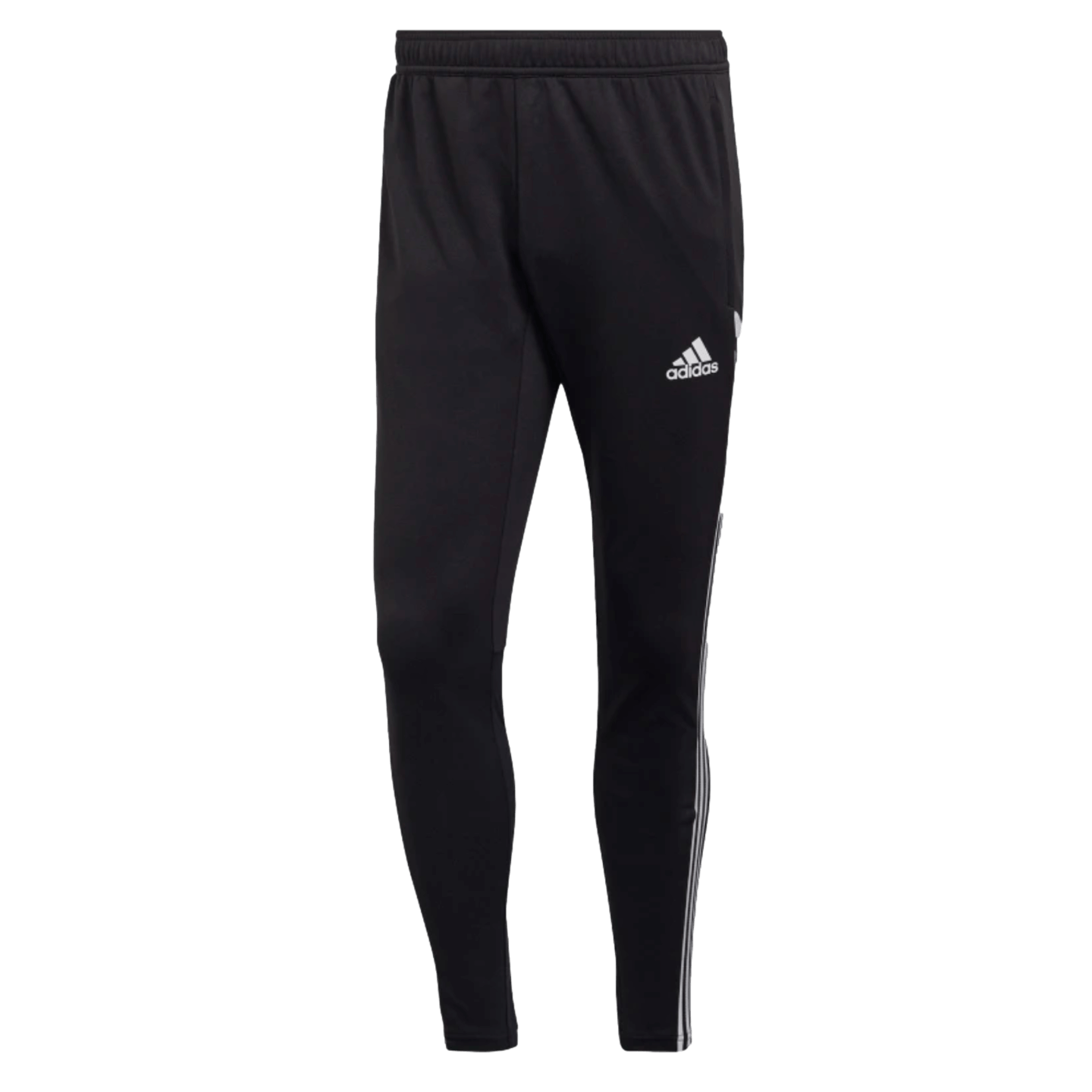 Adidas Condivo 22 Training Pants