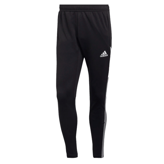 Adidas Condivo 22 Training Pants