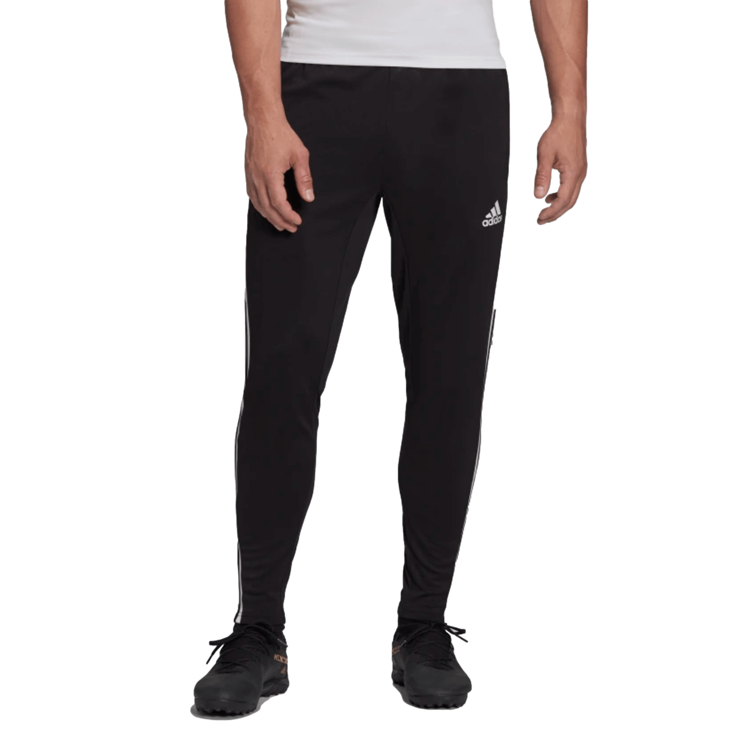 Adidas Condivo 22 Training Pants