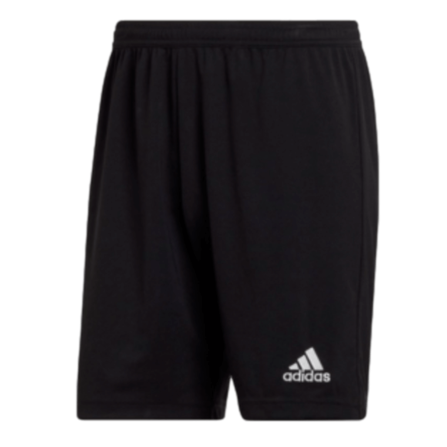 Pantalones cortos Adidas Entrada 22