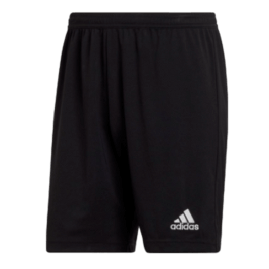 Pantalones cortos Adidas Entrada 22