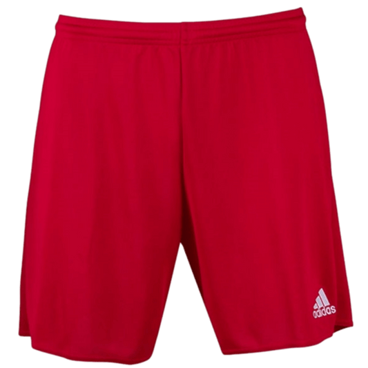 Adidas Parma 16 Youth Shorts