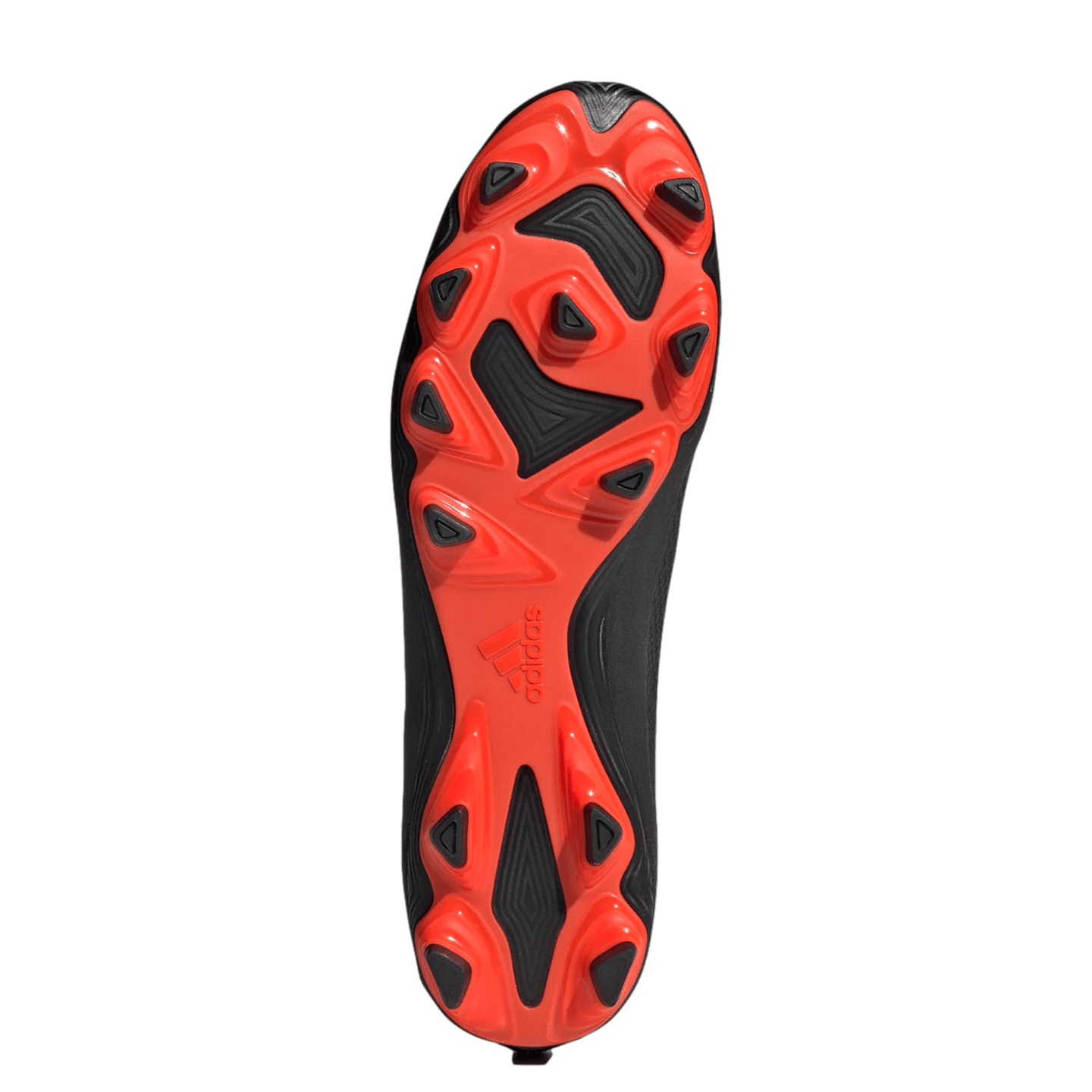 Adidas X Speedportal.4 Firm Ground Cleats GW8493