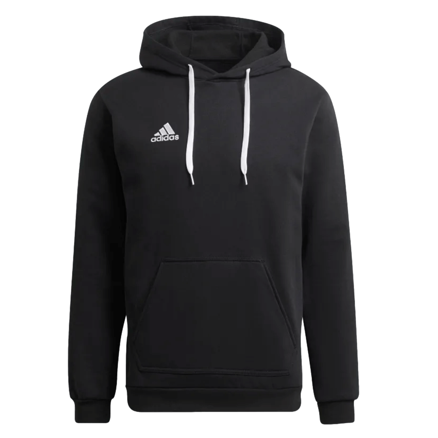 Adidas Entrada 22 Hoodie