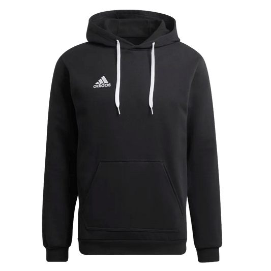 Adidas Entrada 22 Hoodie