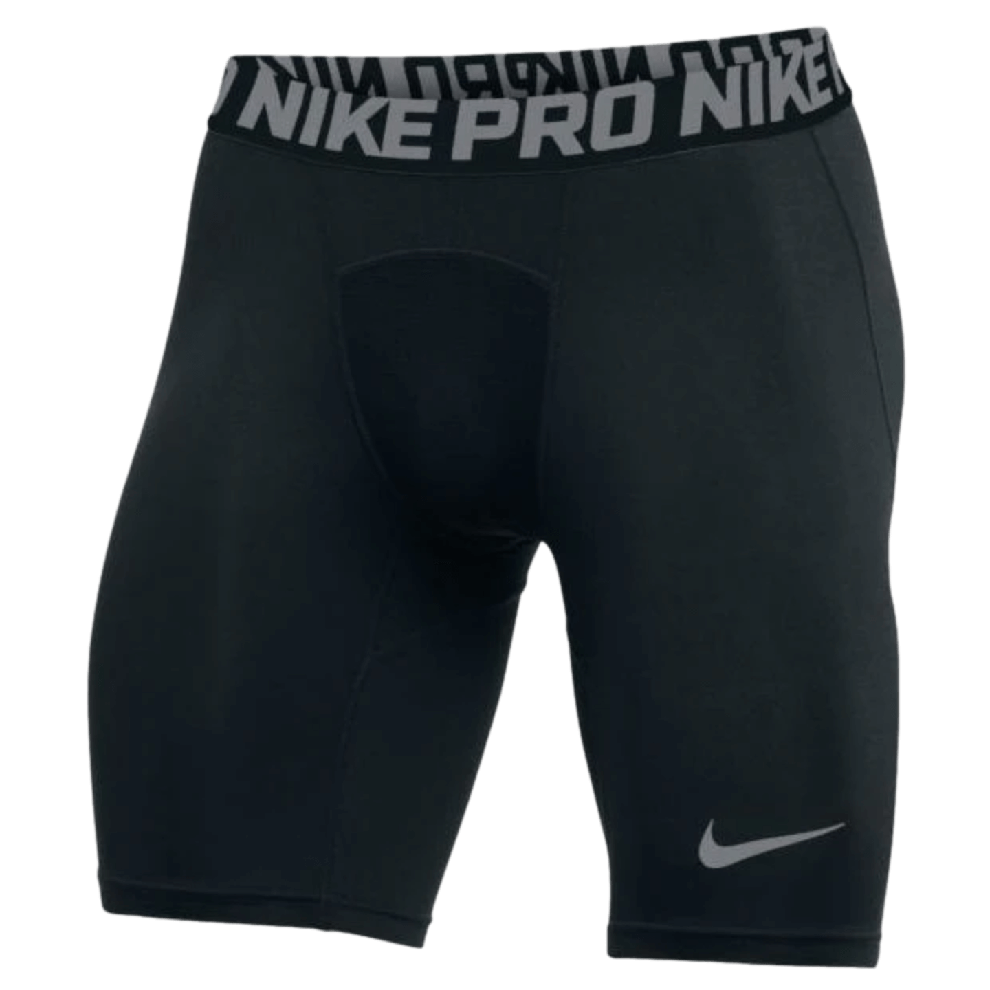 Pantalones cortos de compresión Nike Pro