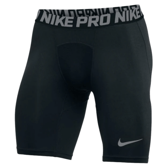 Pantalones cortos de compresión Nike Pro