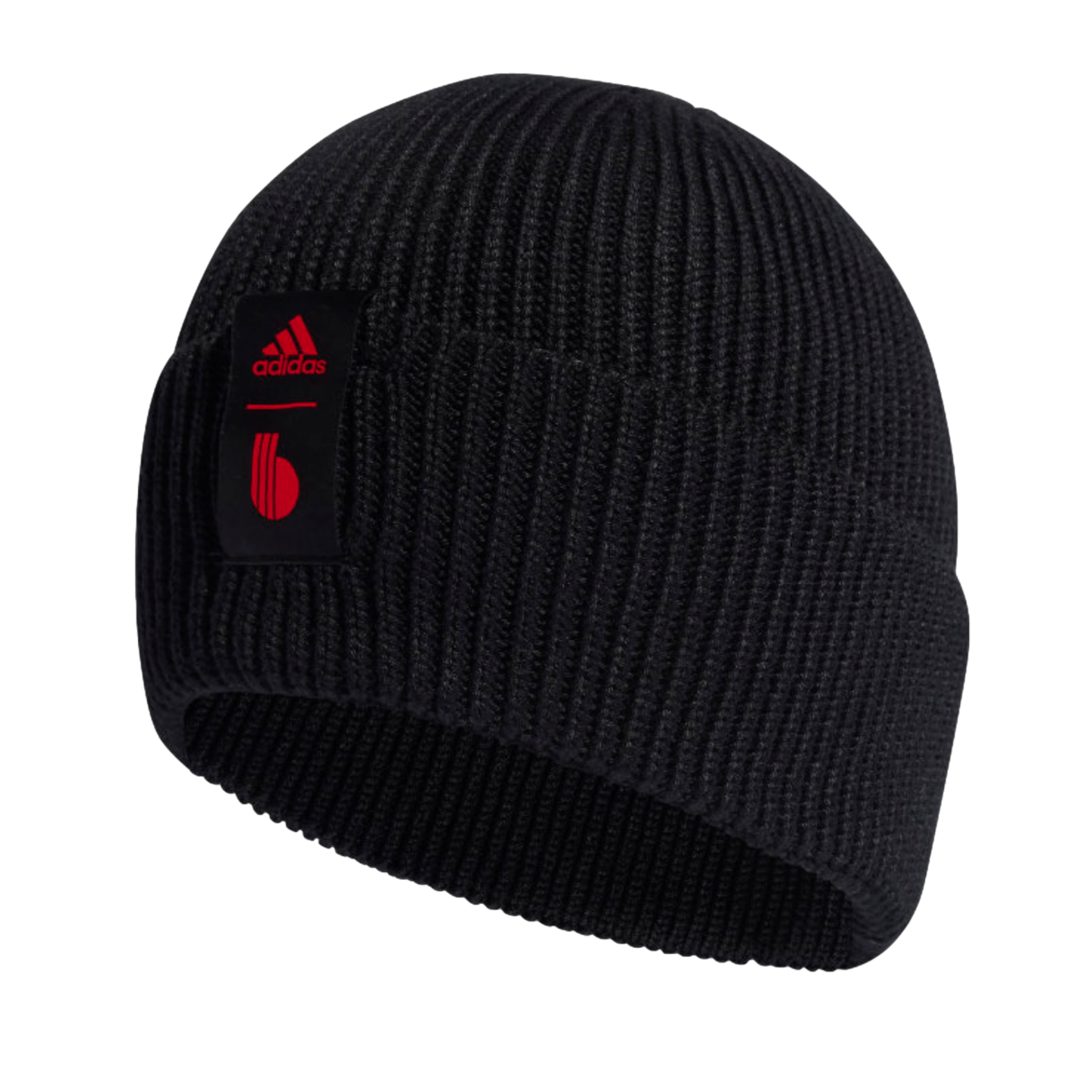Adidas Belgium Wool Beanie
