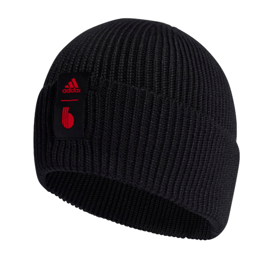 Adidas Belgium Wool Beanie