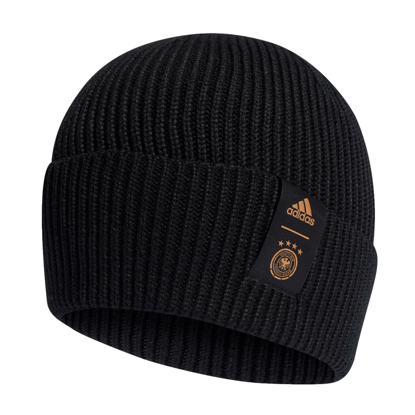 Adidas Germany World Cup Wool Beanie