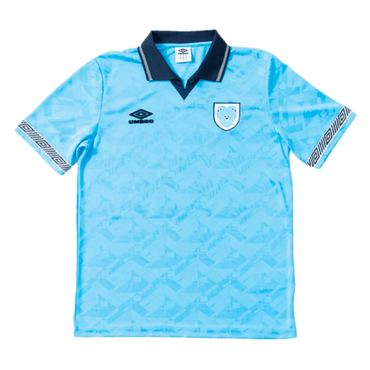 Umbro England World Cup 2022 Nations Collection Jersey UUM166159U-BCC