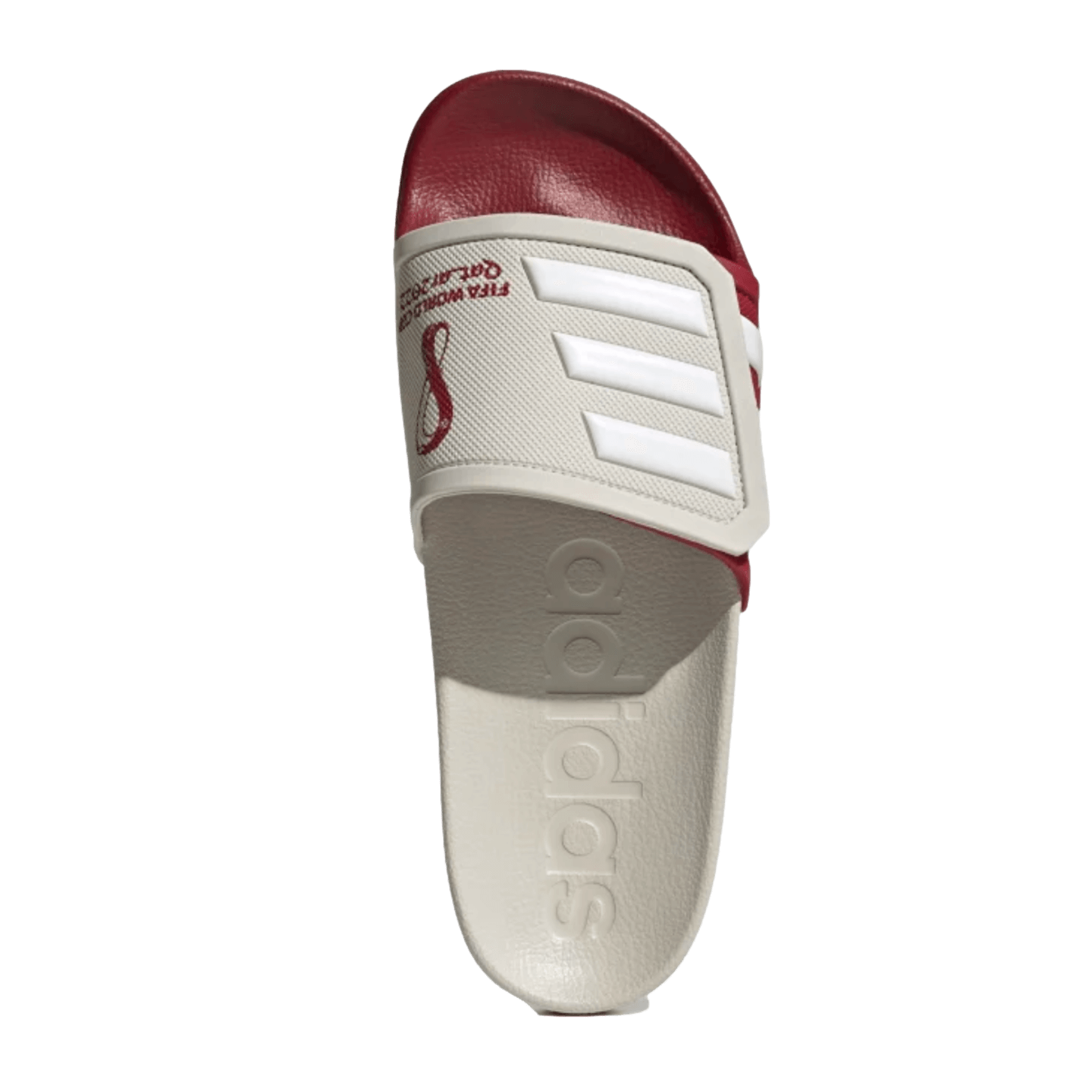 Adidas Adilette TND Sandals