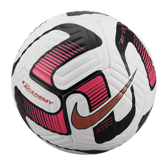 Balón Nike Academy