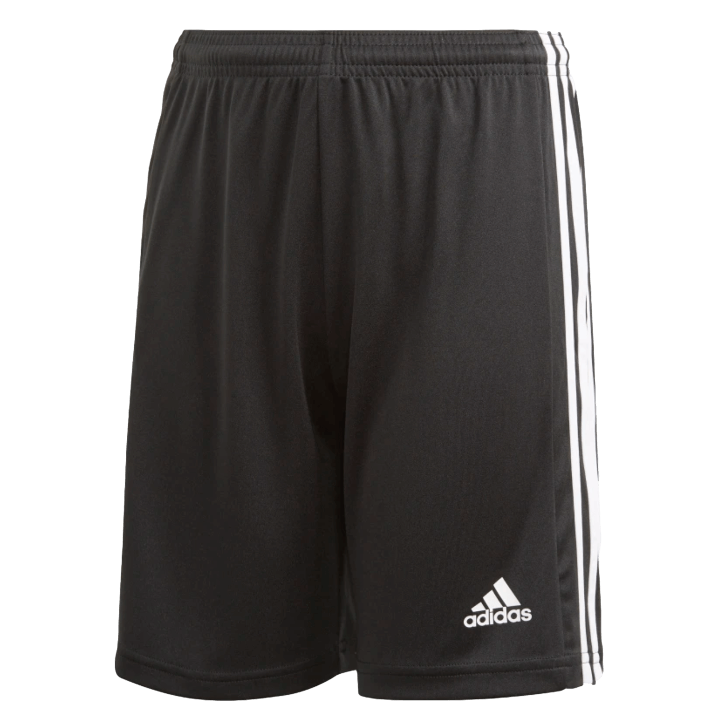 Adidas Squadra 21 Youth Shorts