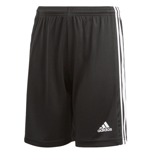 Adidas Squadra 21 Youth Shorts