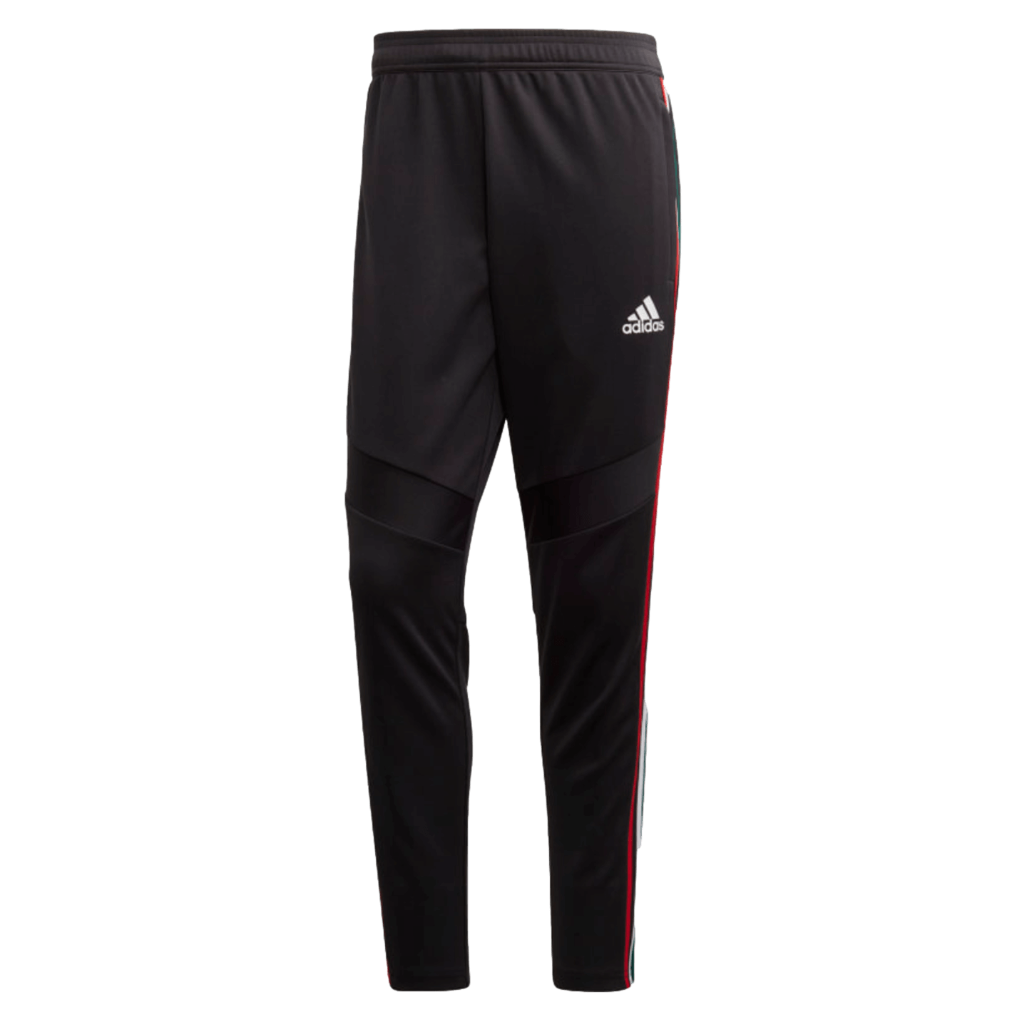 Adidas Tiro 19 Pants