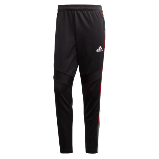 Adidas Tiro 19 Pants