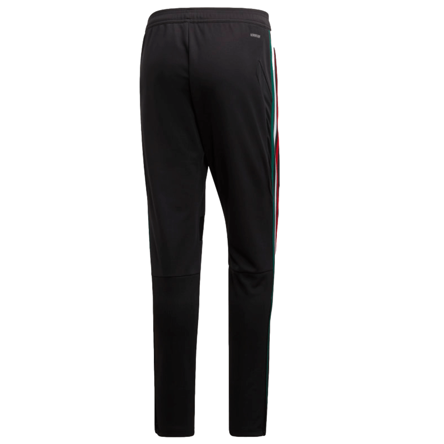 Adidas Tiro 19 Pants