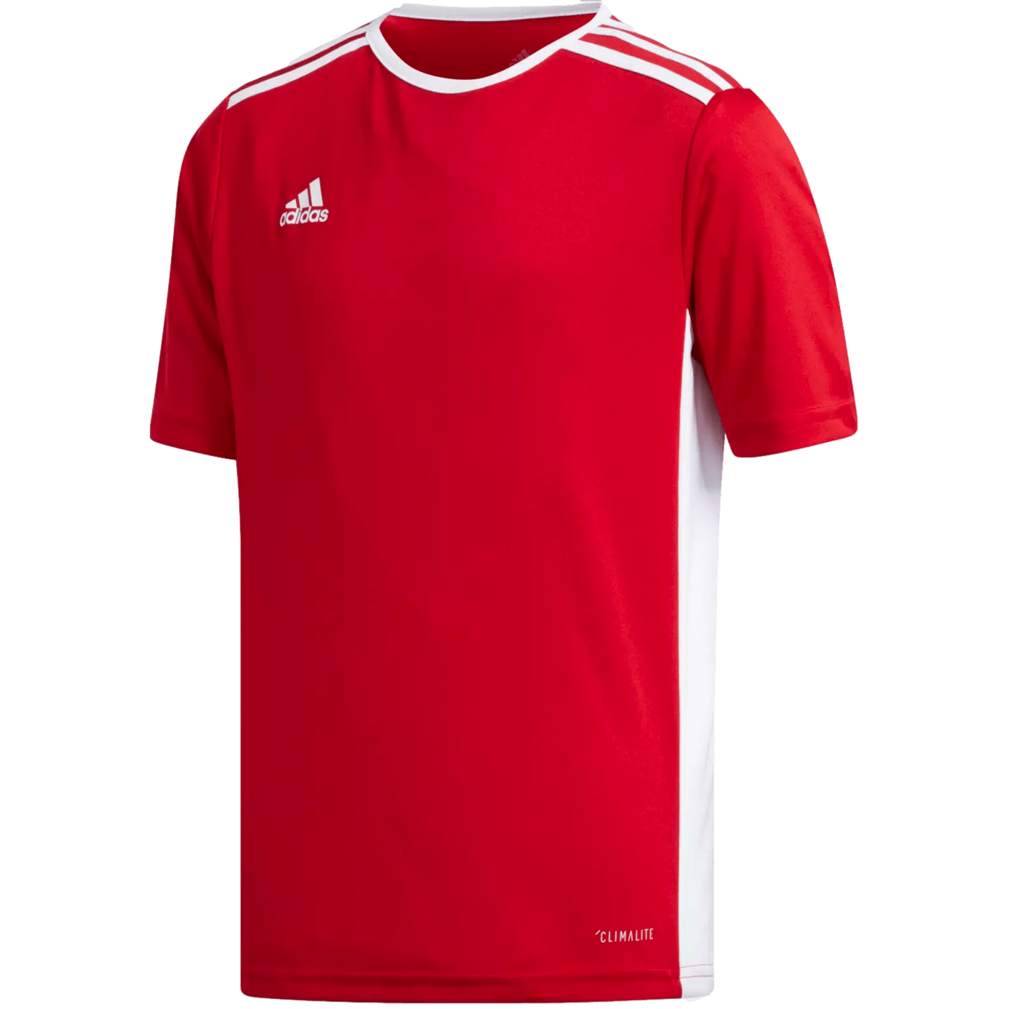 Adidas Entrada 18 Jersey