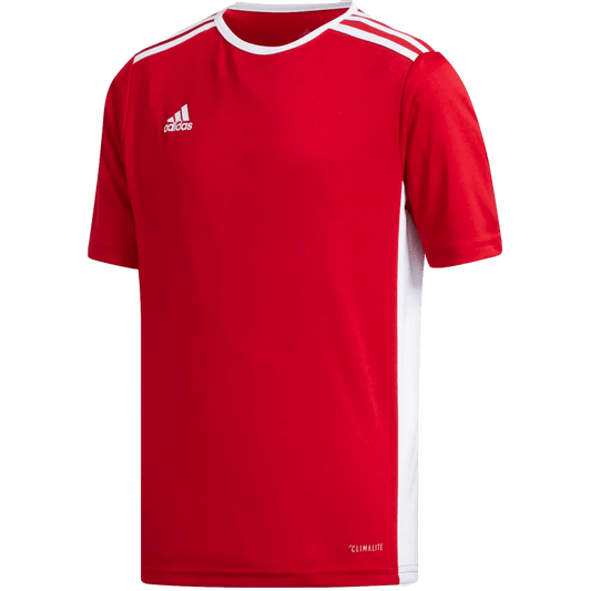 Adidas Entrada 18 Jersey