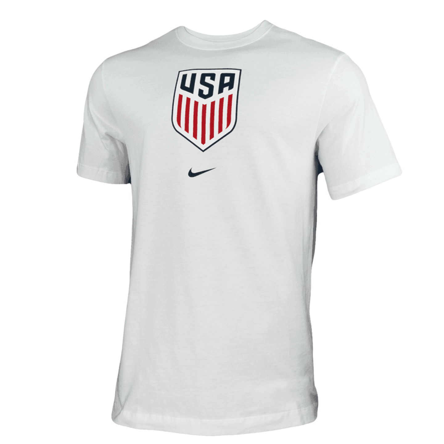 Nike USA Youth Tee