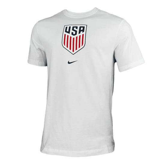 Camiseta juvenil Nike USA