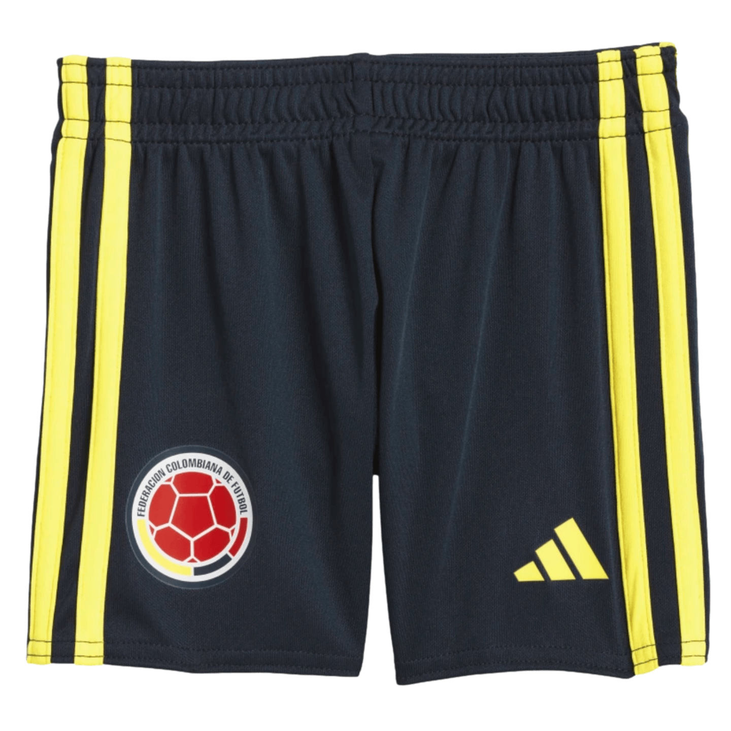 Adidas colombia minikit hotsell