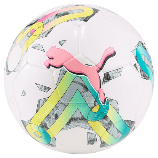 Puma Orbita 6 MS Ball