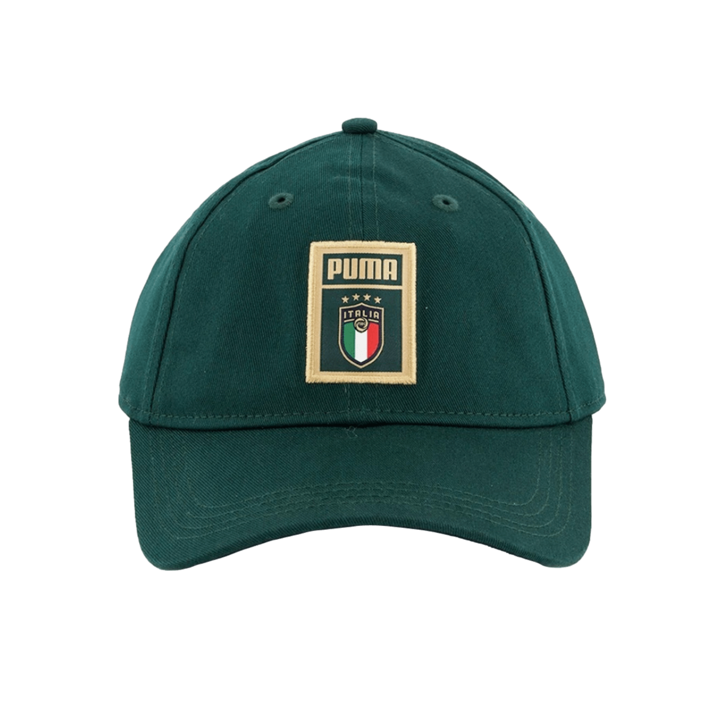 Puma Italy DNA Cap 022636-04
