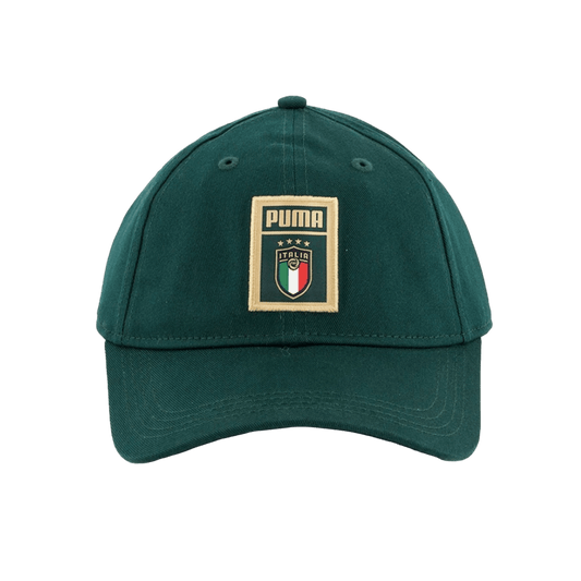 Puma Italy DNA Cap 022636-04