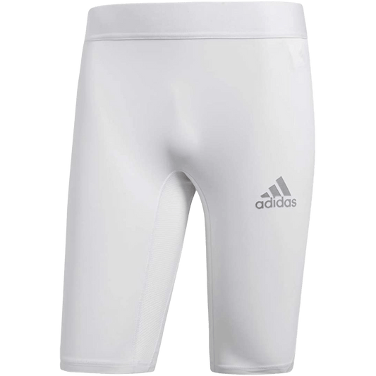 Adidas Techfit Short Tights