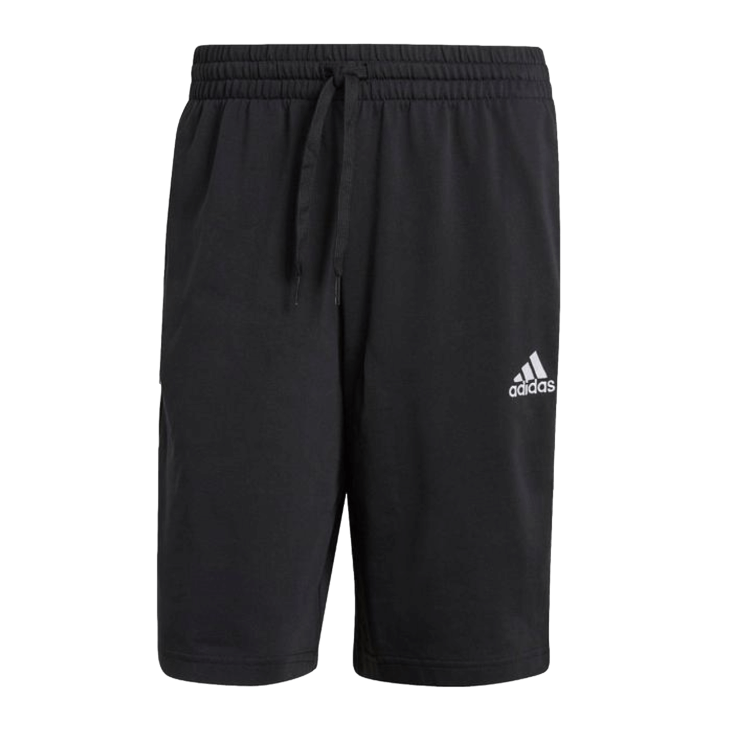 Pantalones cortos básicos de Adidas