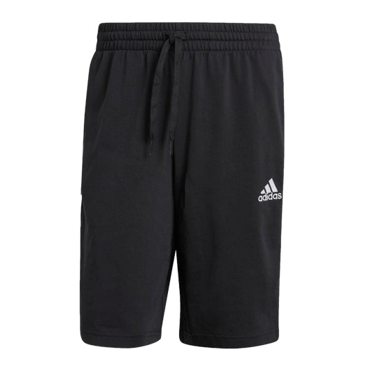 Pantalones cortos básicos de Adidas