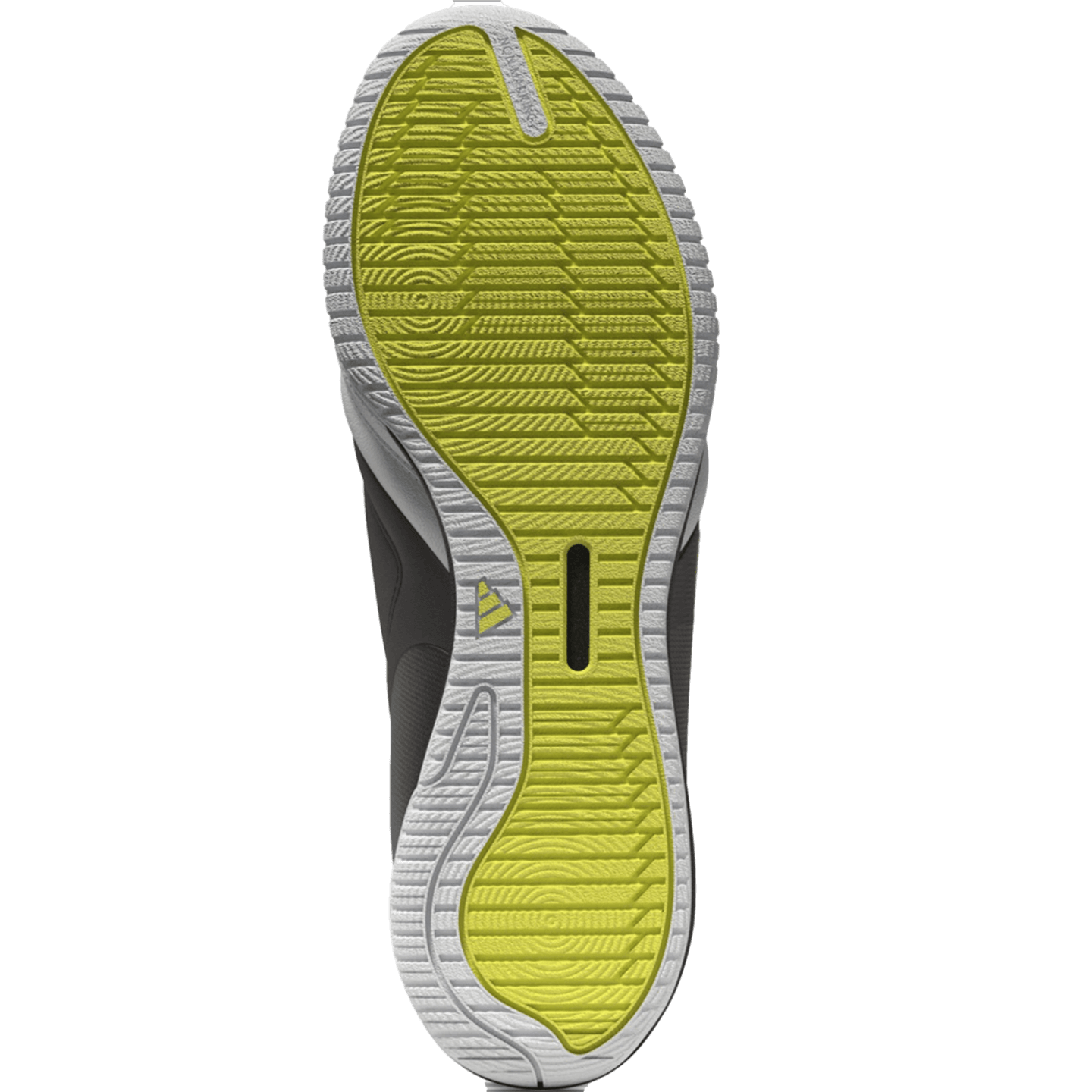 Adidas Top Sala Competition Indoor Shoes GY9055