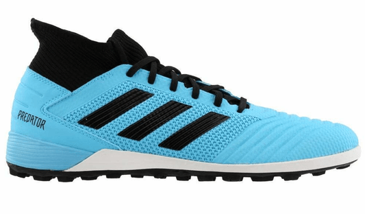 Adidas Predator 19.3 Turf Shoes