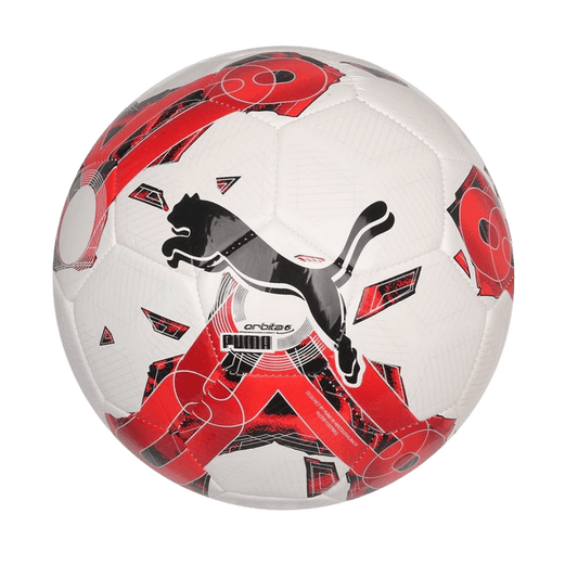 Balón Puma Orbita 6 MS