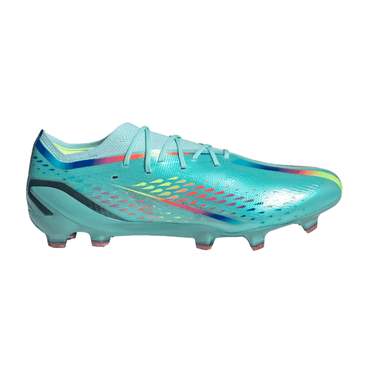 Adidas X Speedportal.1 Firm Ground Cleats GW8427