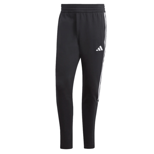 Adidas Tiro 23 League Sweat Pants