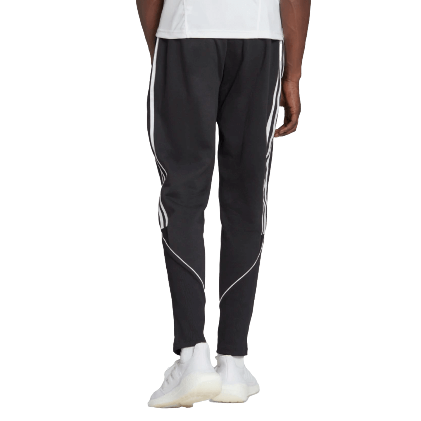 Adidas Tiro 23 League Sweat Pants