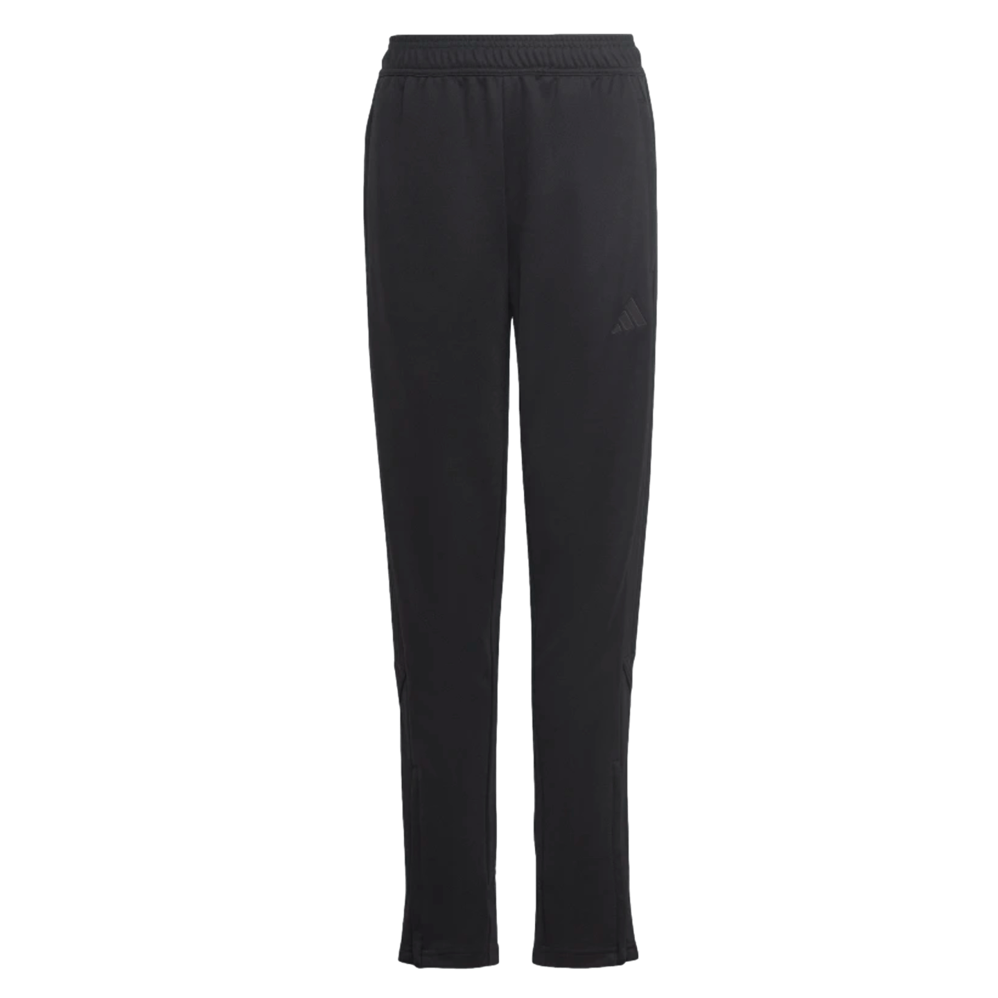 Adidas Tiro 23 League Youth Pants