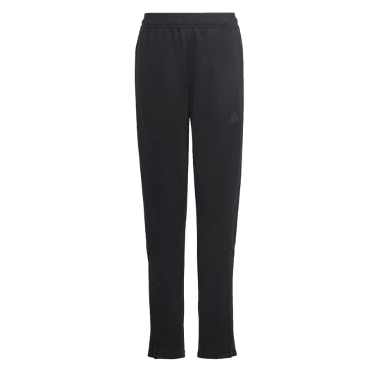 Adidas Tiro 23 League Youth Pants