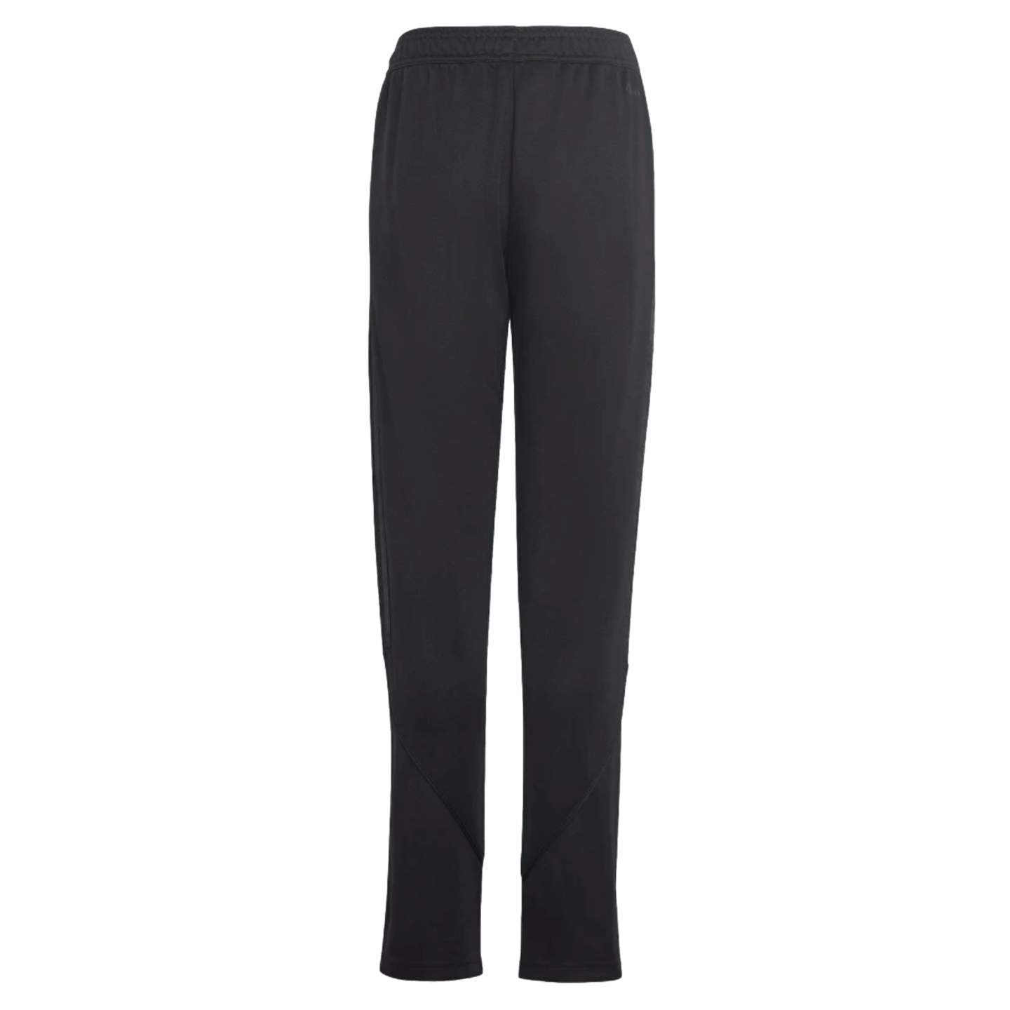 Adidas Tiro 23 League Youth Pants