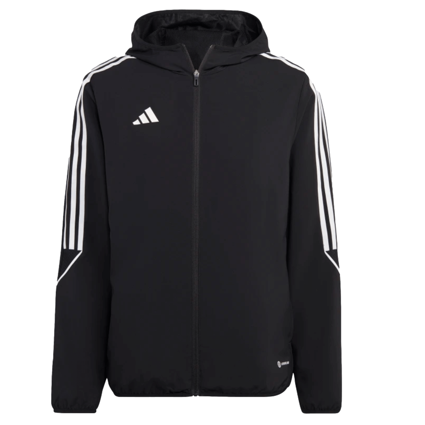 Adidas Tiro 23 League Windbreaker Jacket