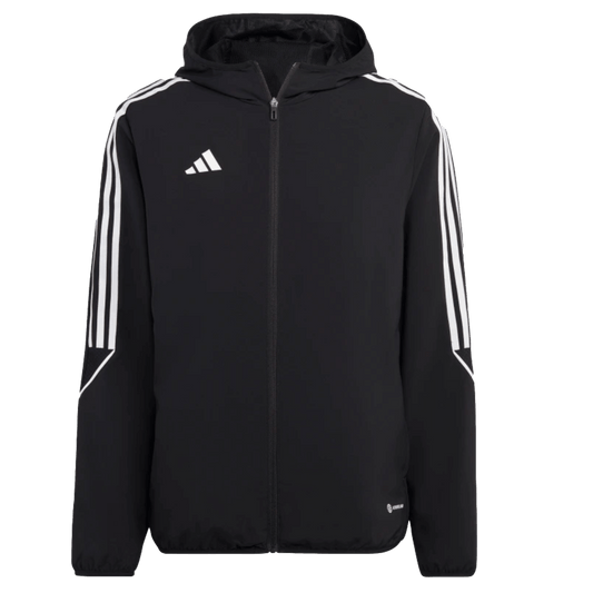 Adidas Tiro 23 League Windbreaker Jacket