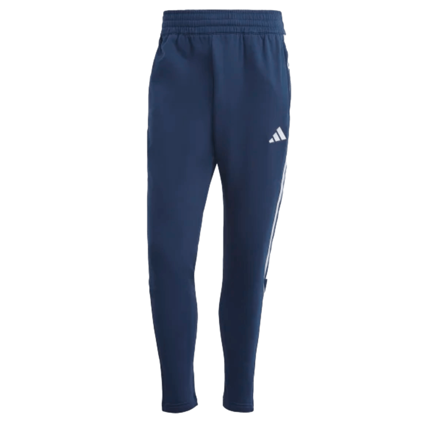 Adidas Tiro 23 League Sweat Pants