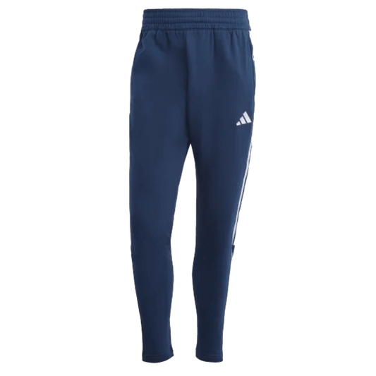 Adidas Tiro 23 League Sweat Pants