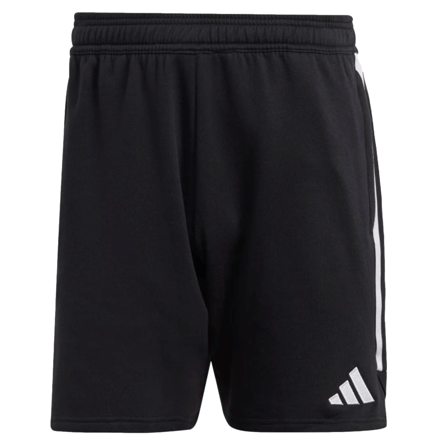 Pantalones cortos deportivos Adidas Tiro 23 League