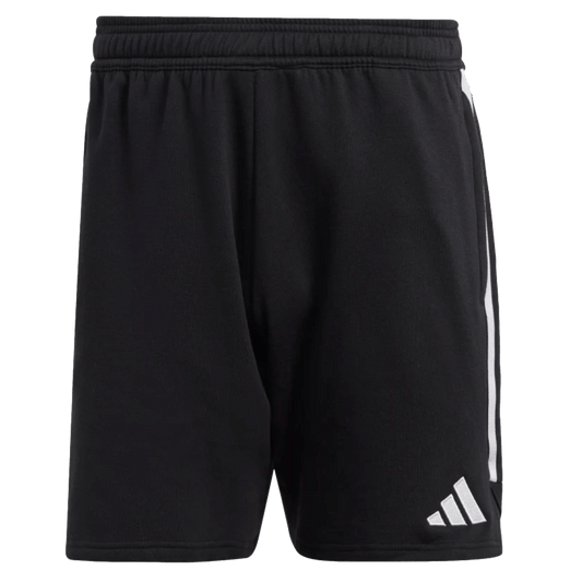 Pantalones cortos deportivos Adidas Tiro 23 League