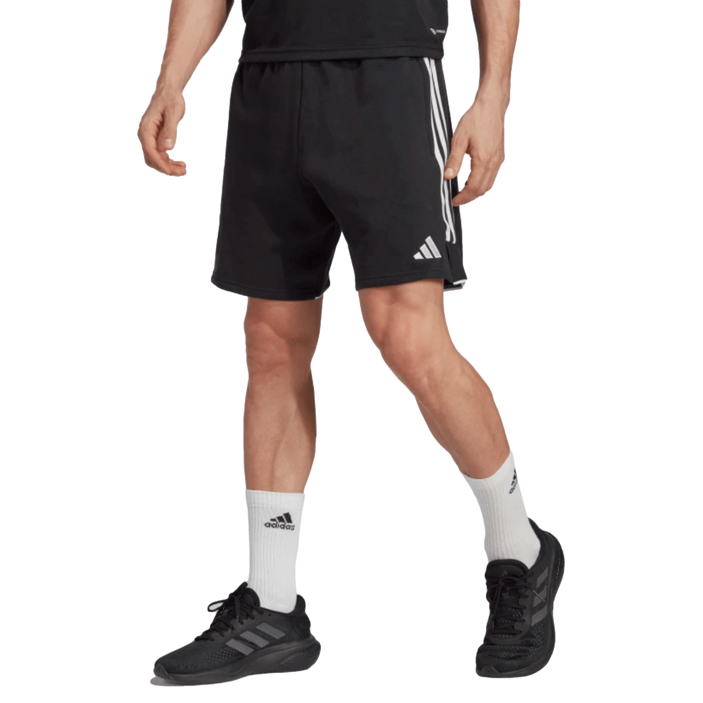 Adidas Tiro 23 League Sweat Shorts