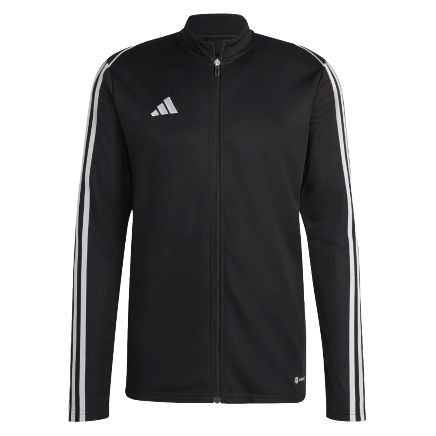 Adidas Tiro 23 League Training Jacket